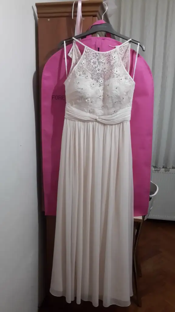 Screenshot_2015-01-02-09-02-50.webp