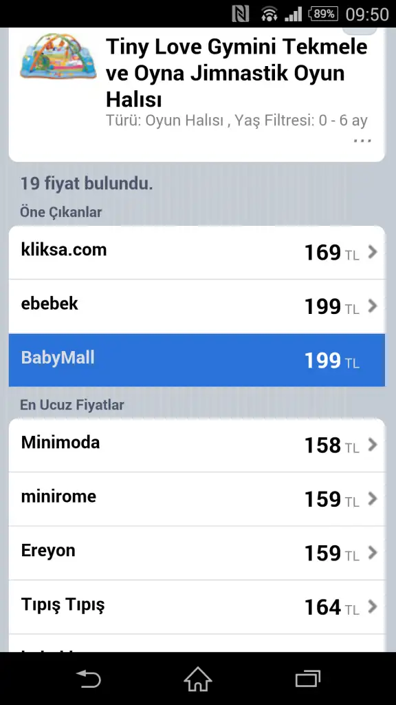 Screenshot_2015-01-05-09-50-41.webp