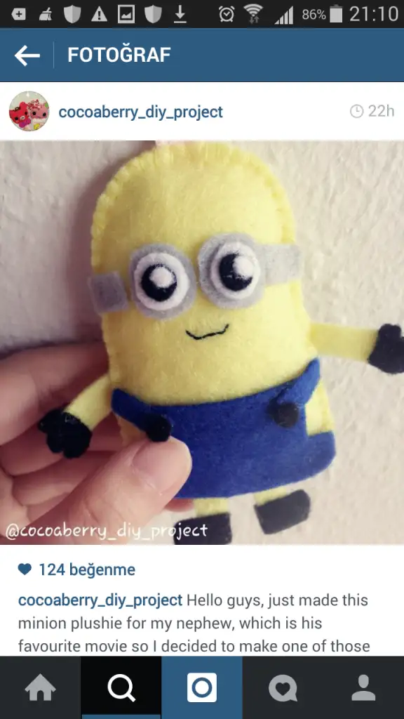 Screenshot_2015-01-05-21-10-40.webp