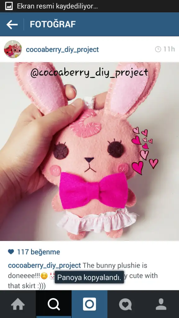 Screenshot_2015-01-05-21-11-07.webp