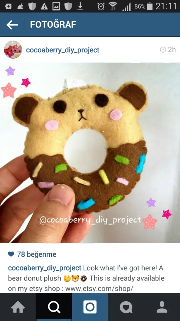 Screenshot_2015-01-05-21-11-17.webp