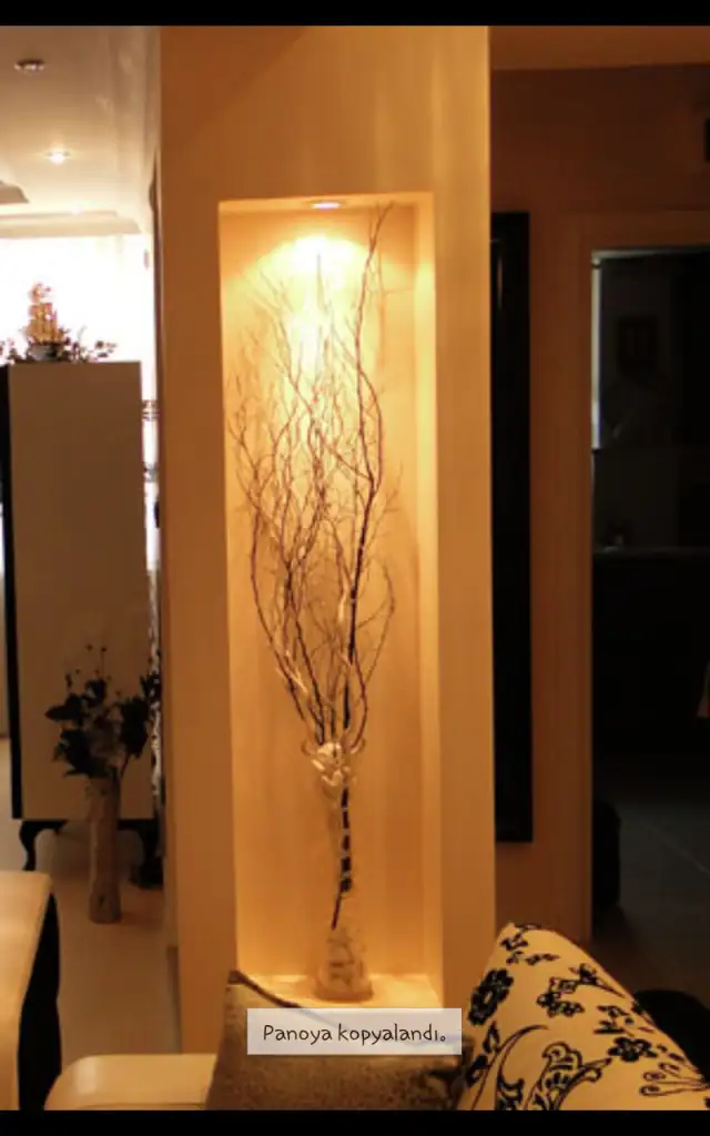 Screenshot_2015-01-09-21-39-34.webp