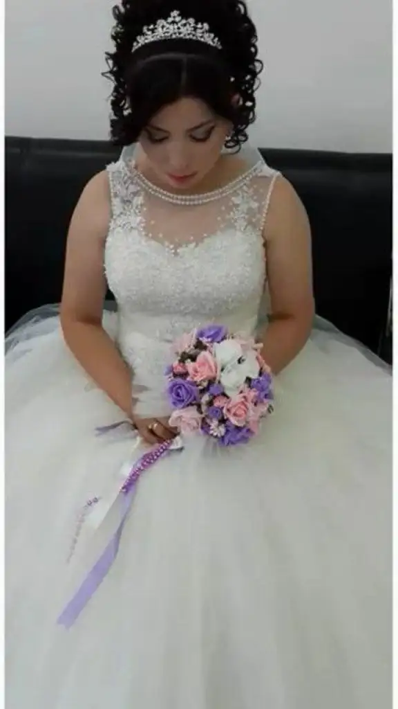 Screenshot_2015-01-11-08-50-18.webp