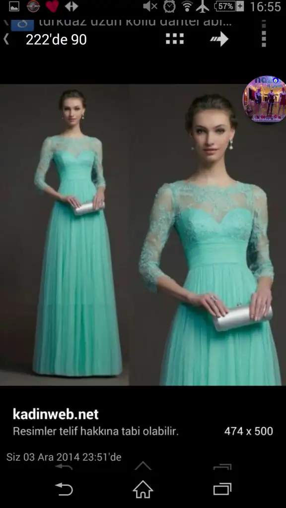 Screenshot_2015-01-13-16-55-59.webp