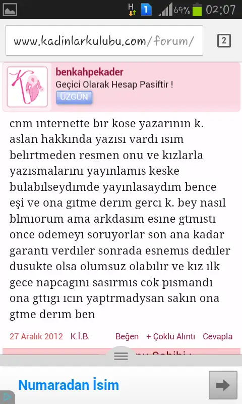 Screenshot_2015-01-16-02-07-21.webp