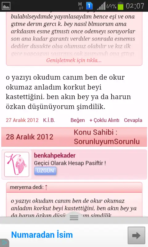 Screenshot_2015-01-16-02-07-34.webp