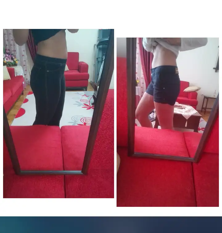 Screenshot_2015-01-16-09-09-58-1.webp