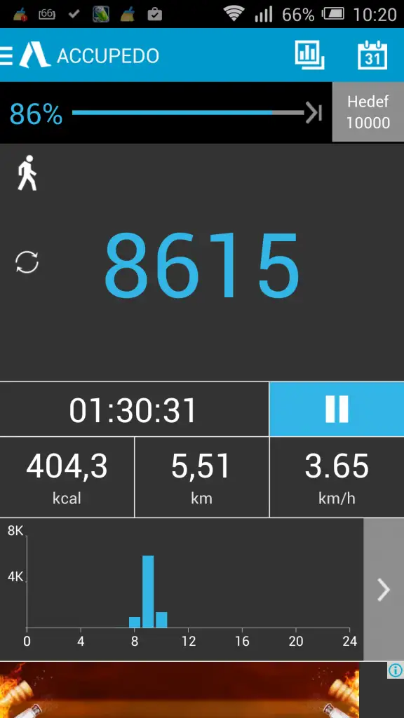 Screenshot_2015-01-16-10-20-02.webp