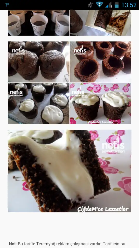 Screenshot_2015-01-16-13-52-22.webp