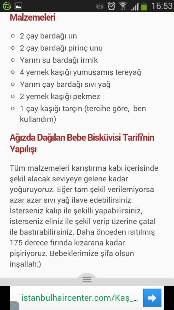 Screenshot_2015-01-18-16-53-54.webp