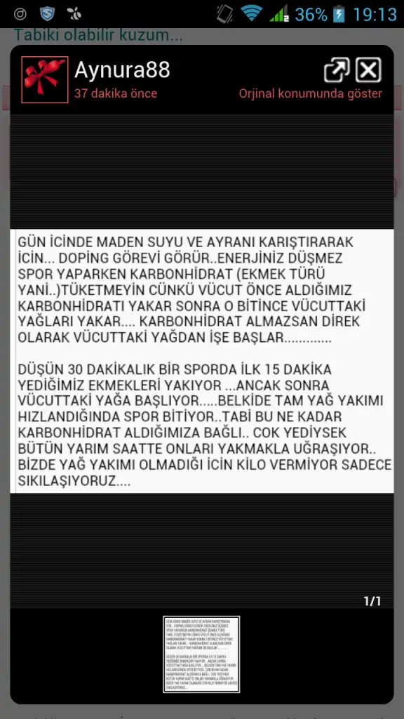 Screenshot_2015-01-19-19-13-22.webp