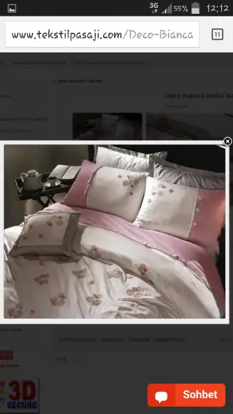 Screenshot_2015-01-22-12-12-59.webp