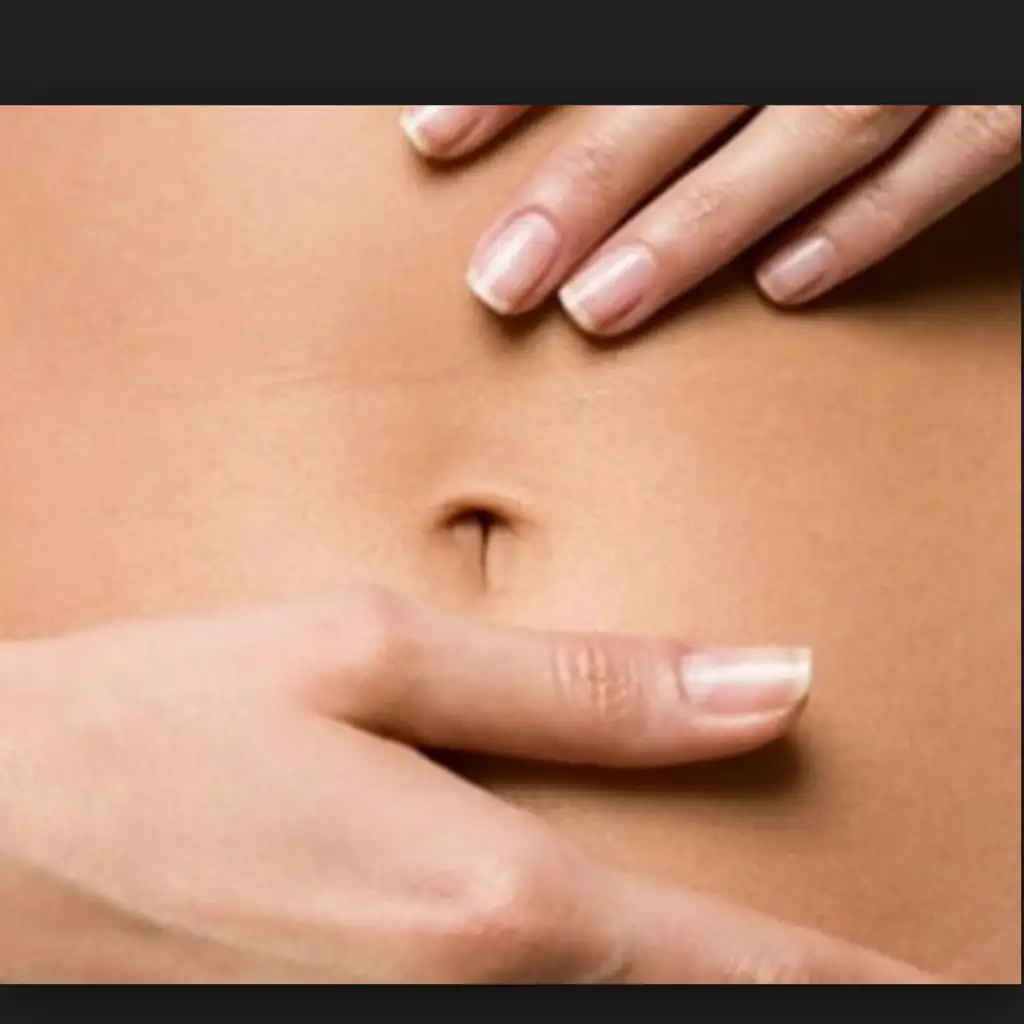 Doğuma Hazırlık - göbek deliğine göre cinsiyet tahmini | Kadınlar Kulübü -  Kadın Sitesi