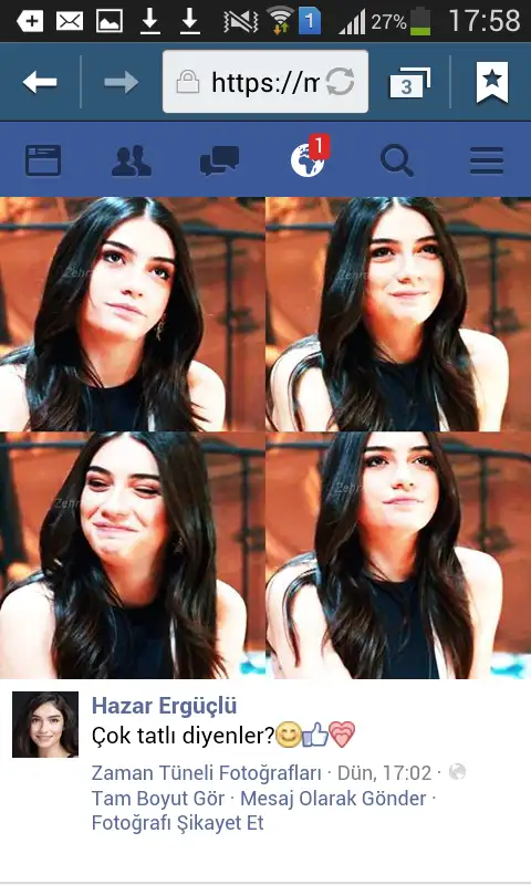 Screenshot_2015-01-25-17-58-35.webp