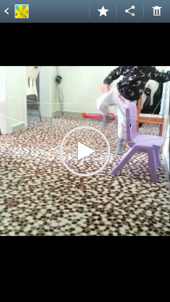 Screenshot_2015-01-25-21-13-10.webp