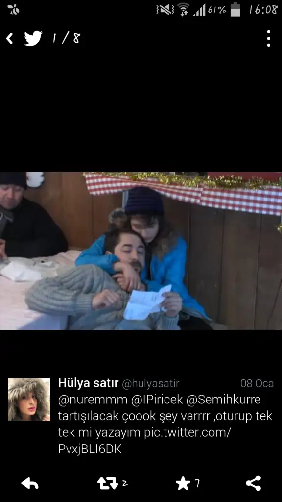 Screenshot_2015-01-26-16-08-52.webp