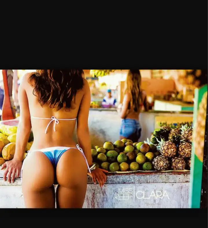 Screenshot_2015-01-29-00-07-03-1.webp