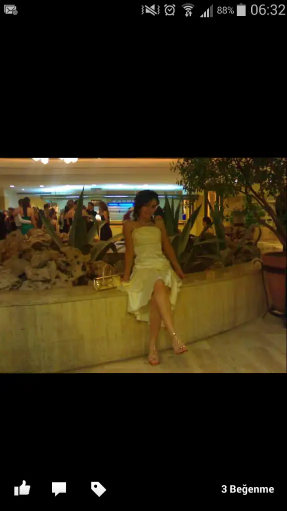 Screenshot_2015-01-29-06-32-02.webp