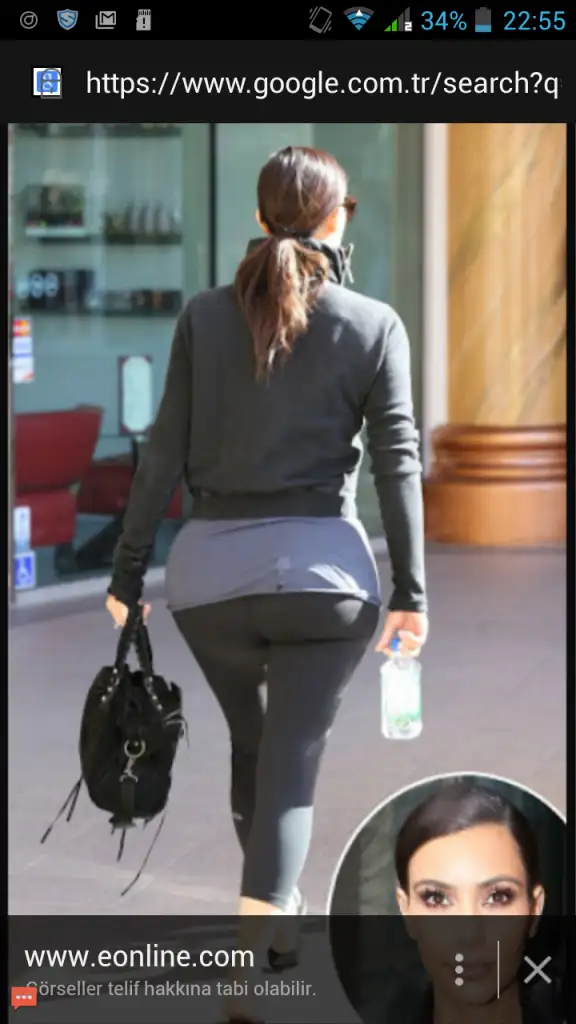 Screenshot_2015-02-02-22-55-35.webp