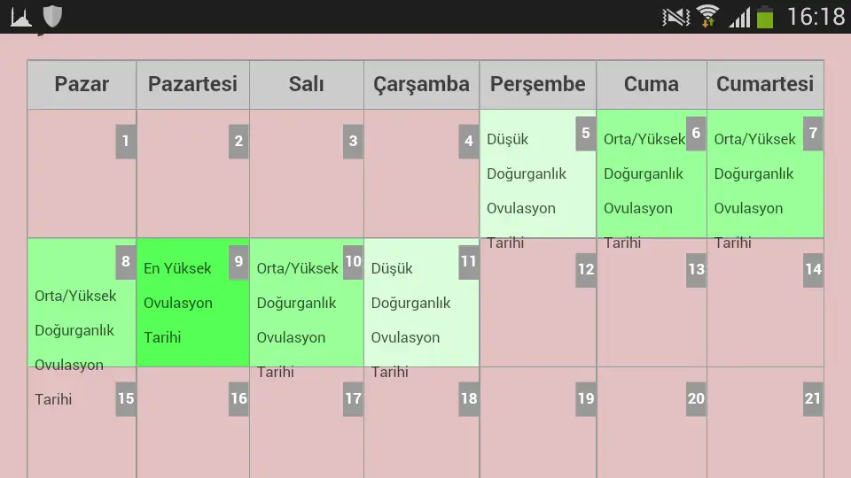 Screenshot_2015-02-05-16-18-59.webp