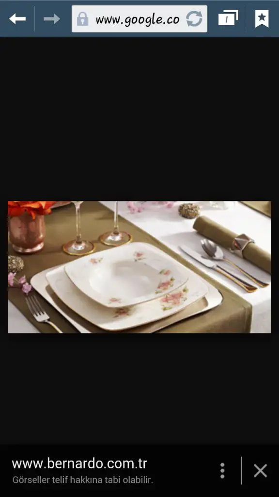 Screenshot_2015-02-06-10-48-16.webp