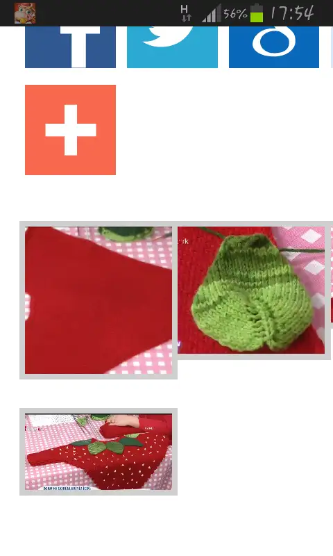 Screenshot_2015-02-11-17-54-46.webp