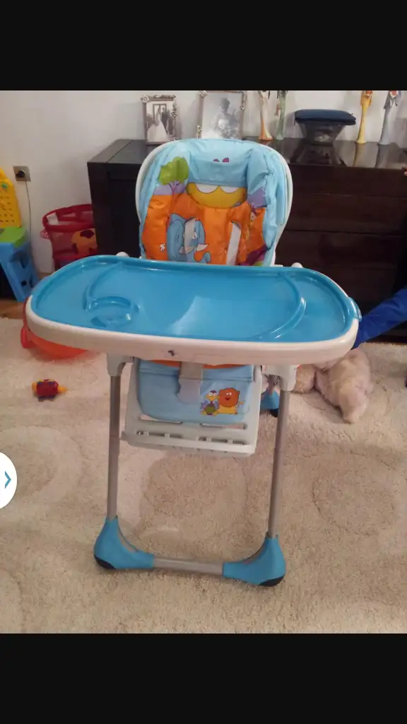 Screenshot_2015-02-11-23-02-10.webp