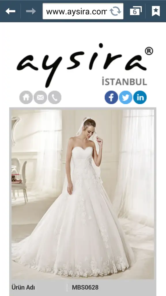 Screenshot_2015-02-12-18-59-57.webp