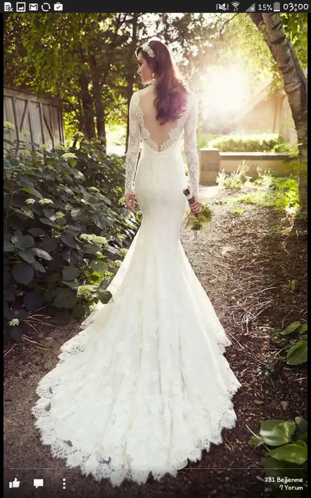Screenshot_2015-02-16-03-00-45.webp