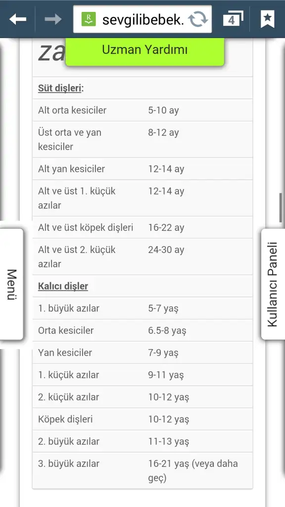 Screenshot_2015-02-18-14-16-04.webp
