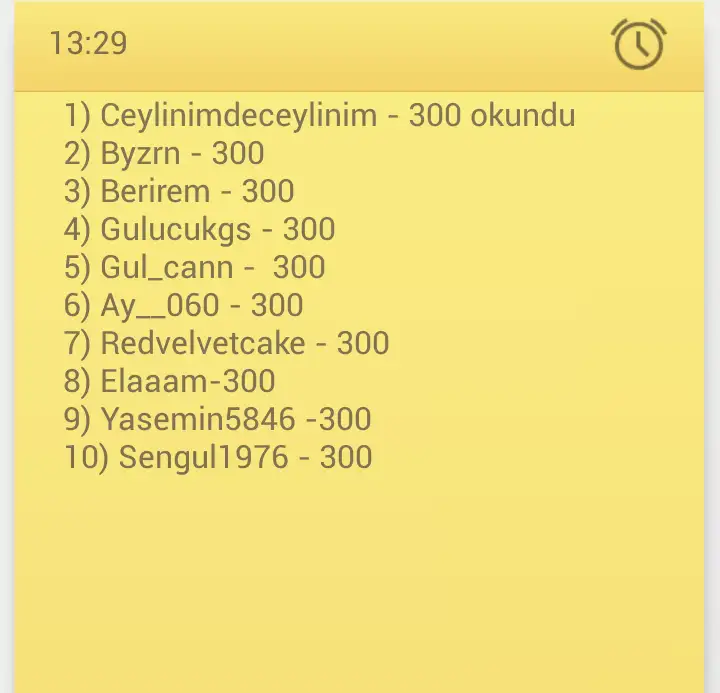 Screenshot_2015-02-19-13-30-19-1.webp
