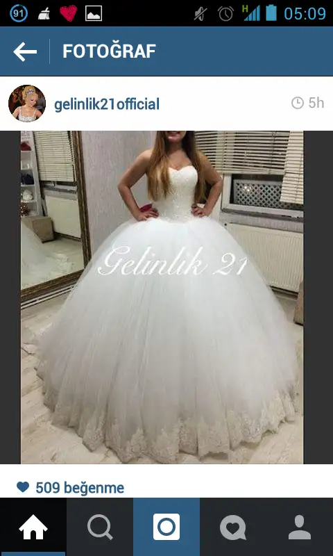 Screenshot_2015-02-23-05-09-12.webp