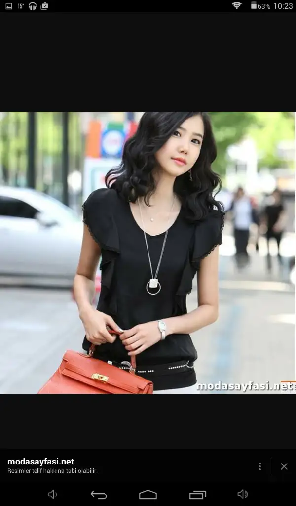 Screenshot_2015-02-26-10-23-50.webp