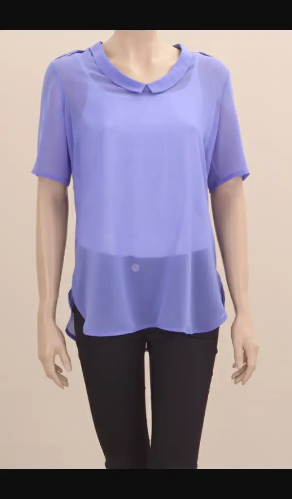 Screenshot_2015-02-26-10-24-08.webp