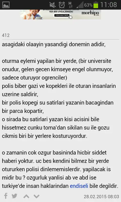 Screenshot_2015-02-28-11-08-11.webp