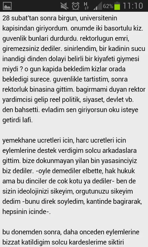 Screenshot_2015-02-28-11-10-54.webp
