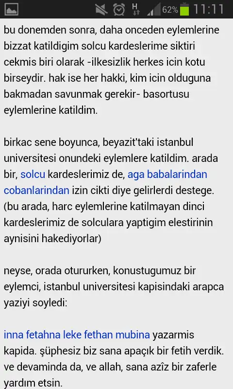 Screenshot_2015-02-28-11-11-06.webp