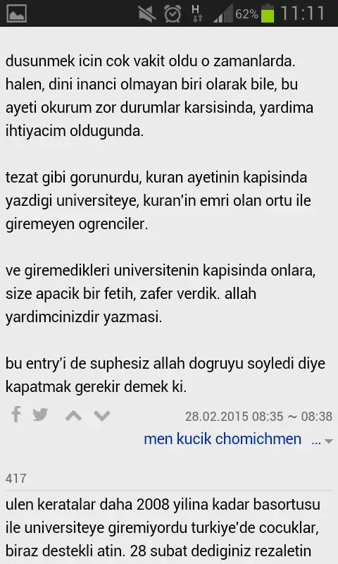 Screenshot_2015-02-28-11-11-21.webp