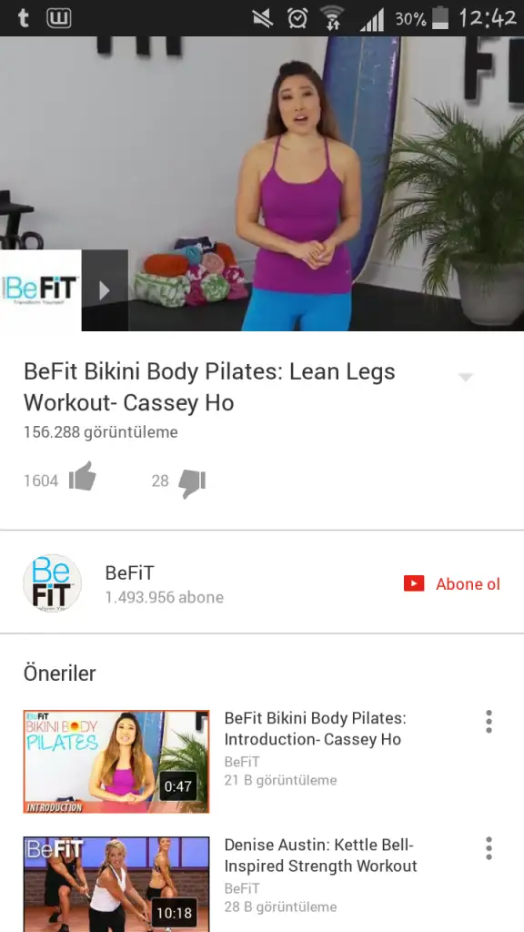 Screenshot_2015-03-01-12-42-31.webp