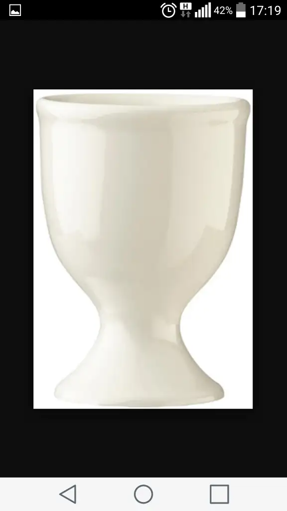 Screenshot_2015-03-01-17-19-40.webp