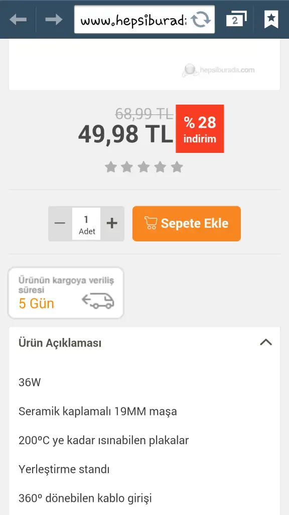 Screenshot_2015-03-03-11-18-52.webp