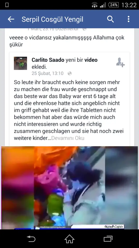 Screenshot_2015-03-03-13-22-04.webp