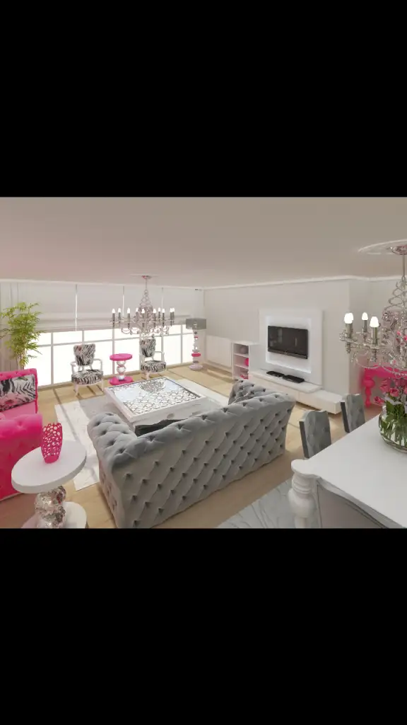 Screenshot_2015-03-05-12-06-44.webp