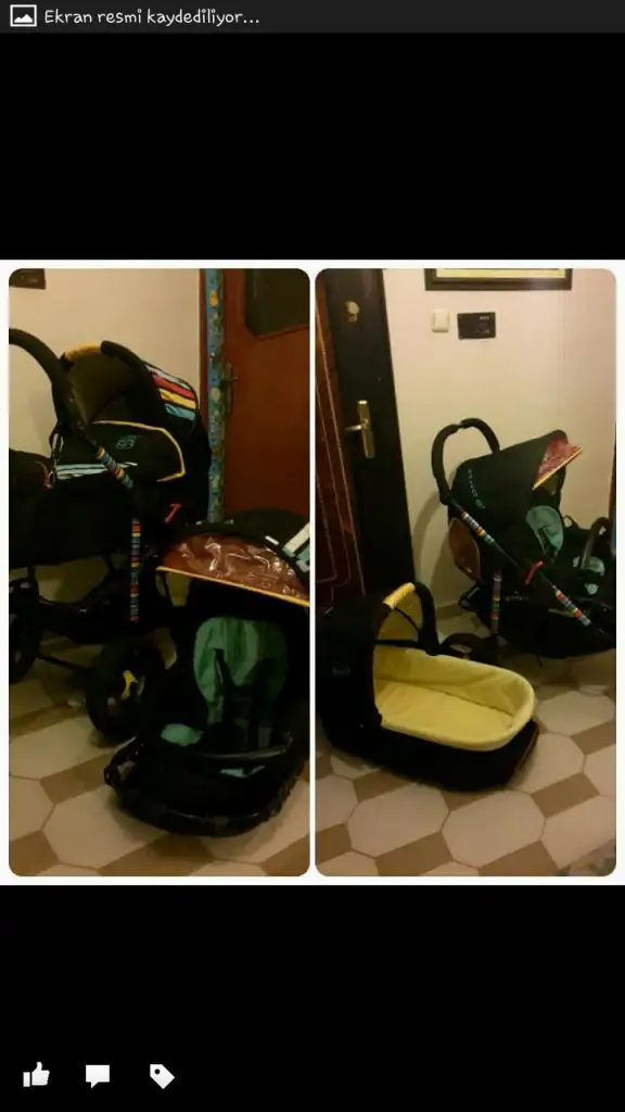 Screenshot_2015-03-07-17-03-09.webp