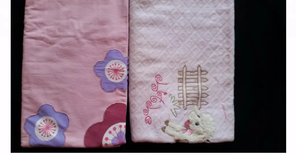 Screenshot_2015-03-09-19-55-36-1.webp