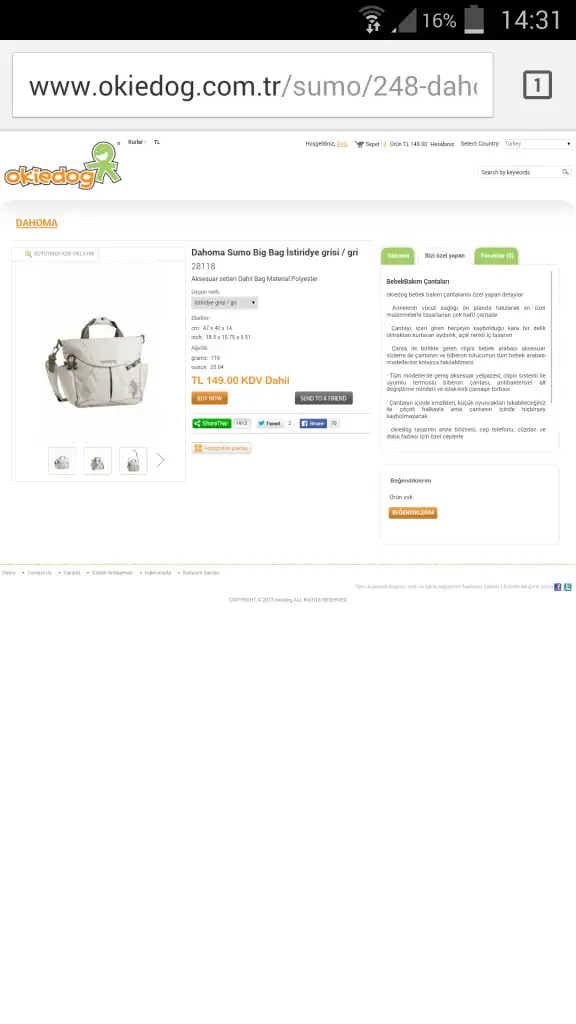 Screenshot_2015-03-11-14-31-20.webp