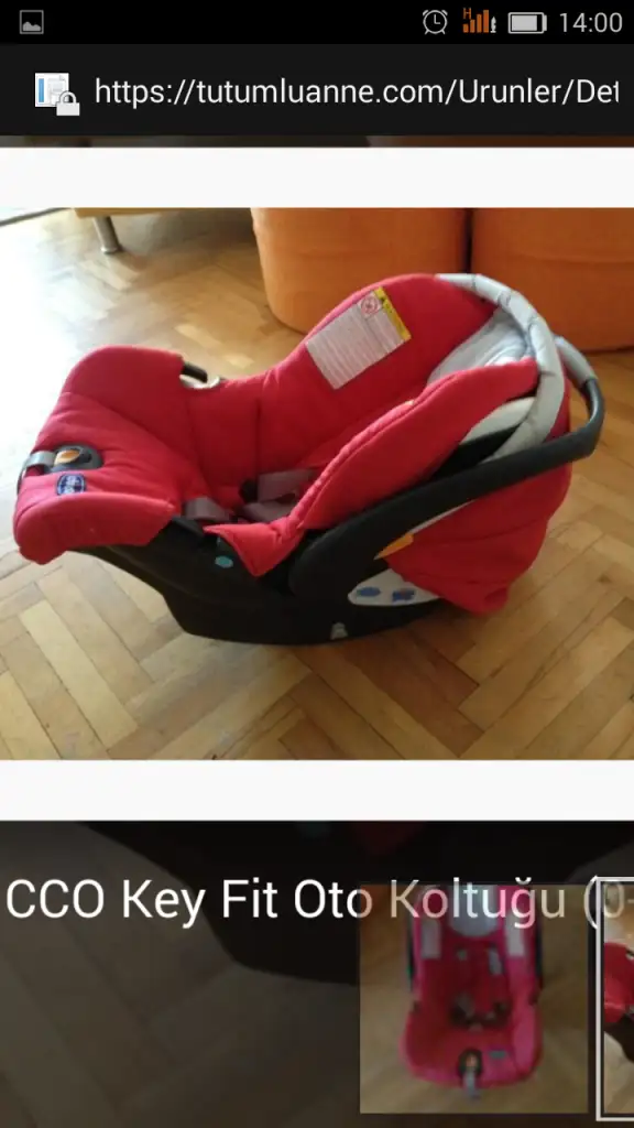 Screenshot_2015-03-13-14-00-30.webp