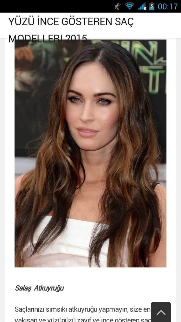 Screenshot_2015-03-14-00-17-37.webp