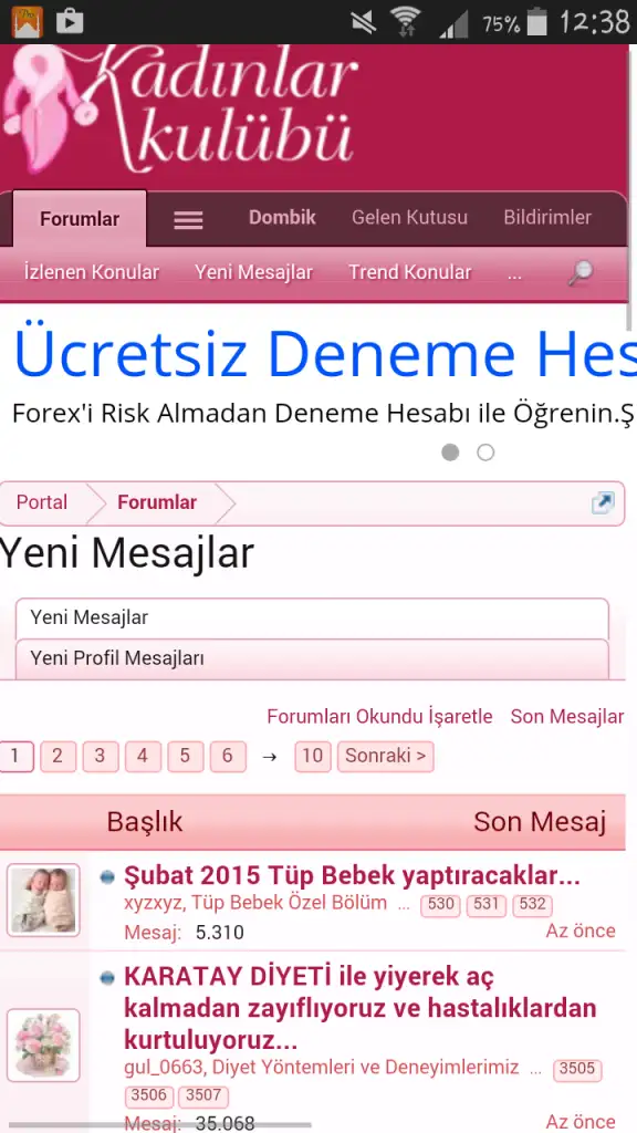 Screenshot_2015-03-15-12-38-51.webp