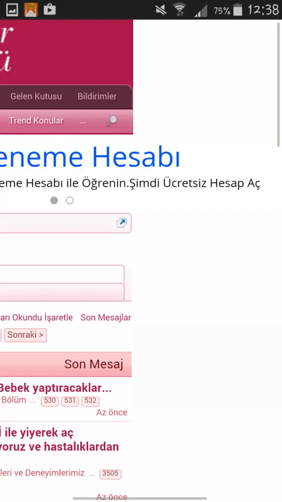Screenshot_2015-03-15-12-38-59.webp